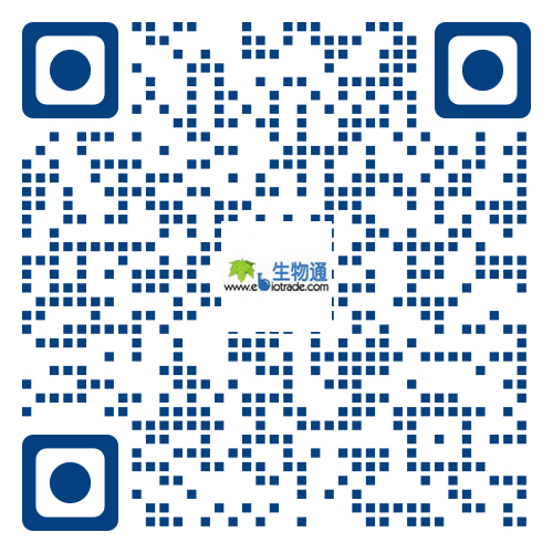 mk体育专注mk体育平台，为用户提供专业可靠的体验。 - mk体育