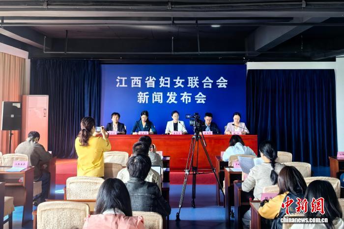 mk体育专注mk体育平台，为用户提供专业可靠的体验。 - mk体育